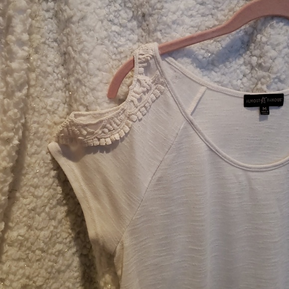 Shirt - Picture 4 of 6